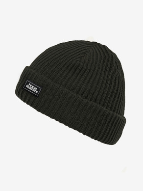 Horsefeathers Beanie