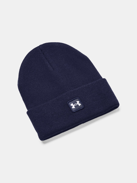 Under Armour UA Halftime Cuff Beanie