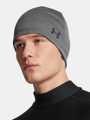 Under Armour UA Storm Beanie Beanie