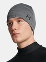 Under Armour UA Storm Beanie Beanie