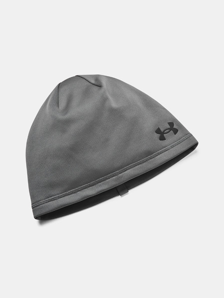 Under Armour UA Storm Beanie Beanie