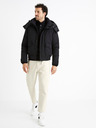 Celio Cuchunky Jacket