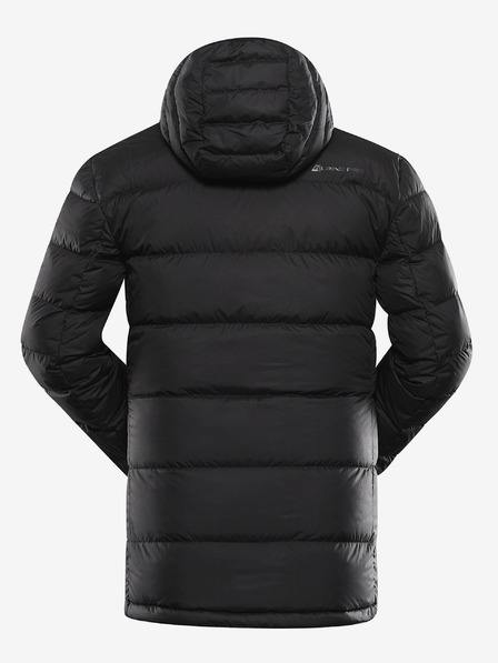 ALPINE PRO Rogit Jacket