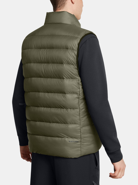 Under Armour Legend Down Vest