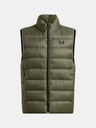 Under Armour Legend Down Vest