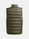 Under Armour Legend Down Vest