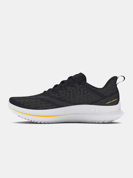 Under Armour UA Velociti 4 Sneakers