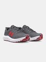 Under Armour UA BGS Assert 10 Kids Sneakers