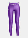 Under Armour Armour Kids Leggings