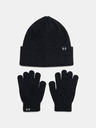 Under Armour G Beanie/Glove Combo Kids Cap