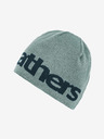 Horsefeathers Kids Beanie