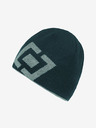 Horsefeathers Kids Beanie