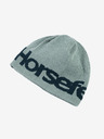 Horsefeathers Kids Beanie