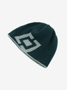 Horsefeathers Kids Beanie