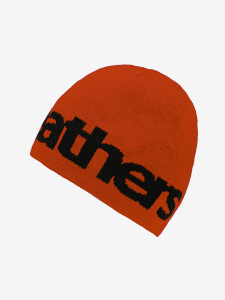 Horsefeathers Kids Beanie