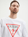 Guess Audley Sweatshirt