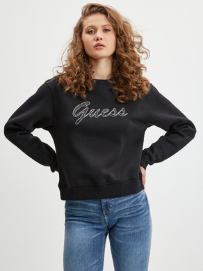 Guess Alona Sweatshirt