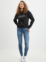 Guess Alona Sweatshirt