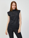 Guess Jacotte Blouse