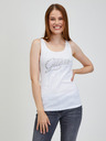 Guess Hegle Top