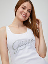 Guess Hegle Top