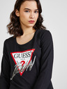 Guess Icon T-shirt