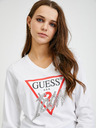 Guess Icon T-shirt