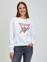 Guess Sweatshirt