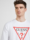 Guess Sweatshirt