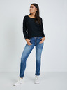 Guess Curve X Jeans