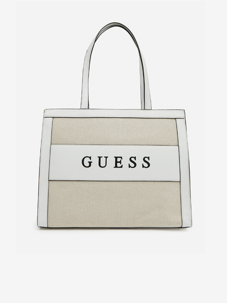 Guess Monique Handbag