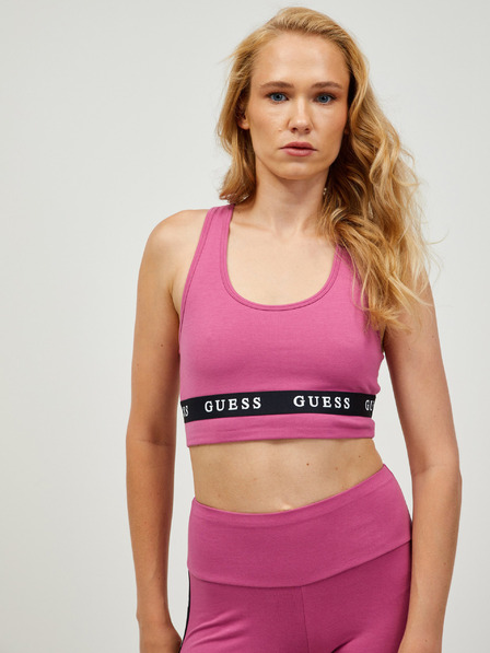 Guess Aline Sport Bra