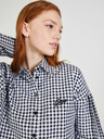 Guess Shirt