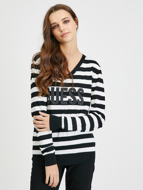 Guess Pascale Sweater