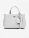 Guess Jena Elite Handbag