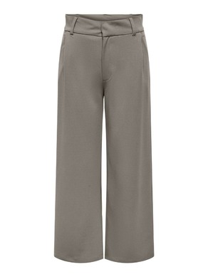 Jacqueline de Yong Geggo Trousers