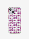 DKNY Phone case