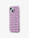 DKNY Phone case