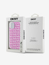 DKNY Phone case