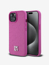 DKNY Phone case