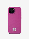 DKNY Phone case