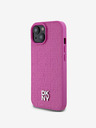 DKNY Phone case