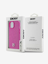 DKNY Phone case