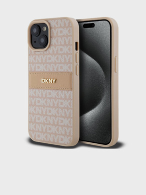 DKNY Phone case