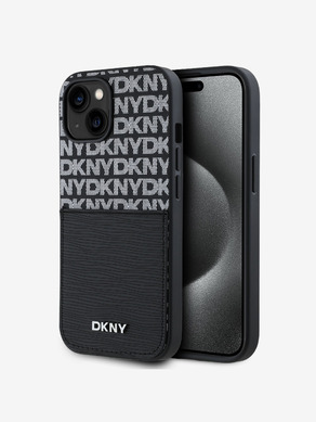 DKNY Phone case