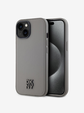 DKNY Phone case