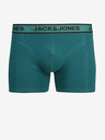 Jack & Jones Drew Boxers 3 Piece