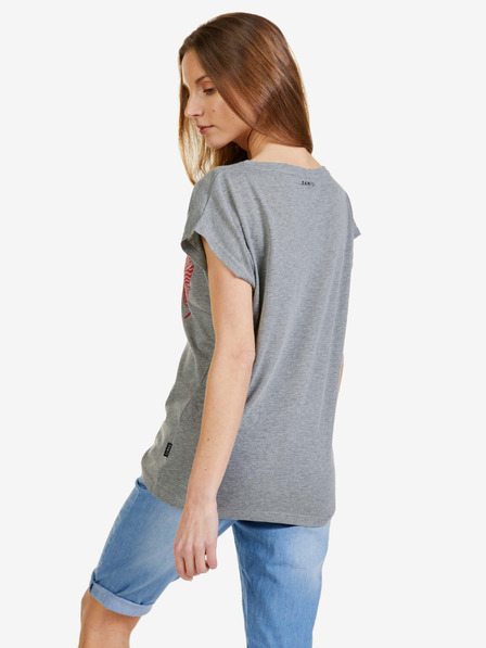 Sam 73 Penelope T-shirt