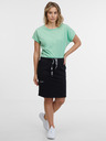 Sam 73 Paulina Skirt