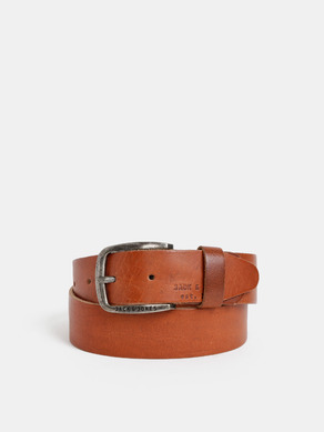 Jack & Jones Paul Belt